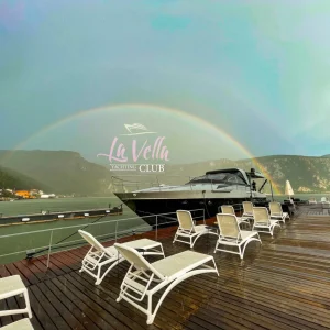 www.lavella.ro-yacht-de-inchiriat-1536x1152